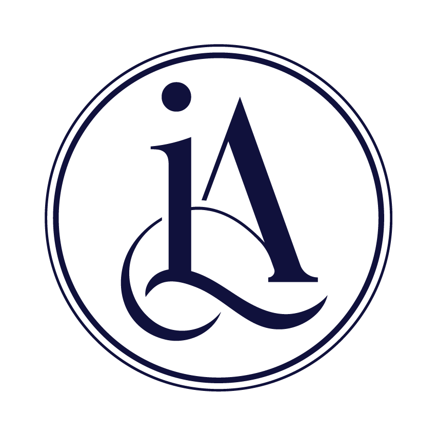 Lianet